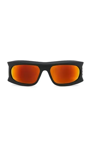 SONNENBRILLE in - Christian Louboutin - Modalova
