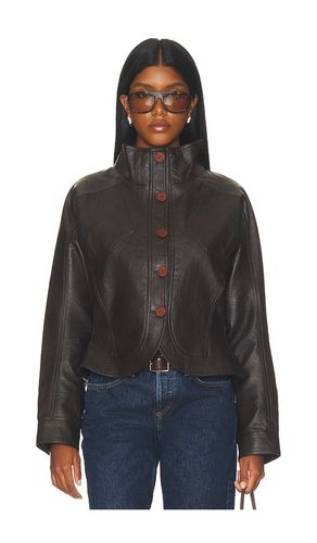 Jacket in . Taglia L. Also in M, S - Cubic London - Modalova