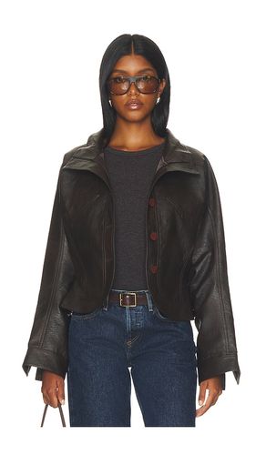 Jacket in . Taglia L. Also in M, S - Cubic London - Modalova