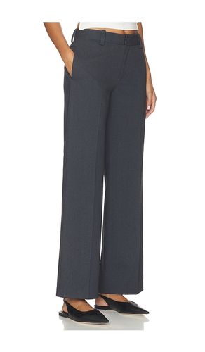 Straight Leg Casual Suit Trousers in . Size L. Also in M, S - Cubic London - Modalova