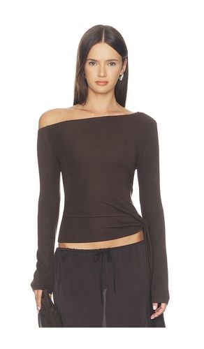 Longsleeve Top in . Size L. Also in M, S - Cubic London - Modalova