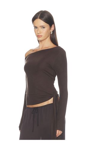 Longsleeve Top in . Taglia L. Also in M, S - Cubic London - Modalova