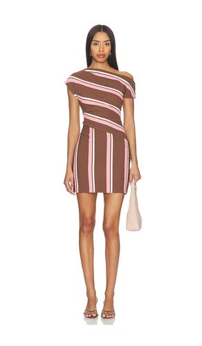 MINIKLEID CADY in ,. Größe S. Also in XS - Curaae by Elliatt - Modalova