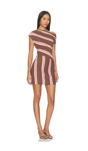 MINIKLEID CADY in ,. Größe M. Also in XS - Curaae by Elliatt - Modalova