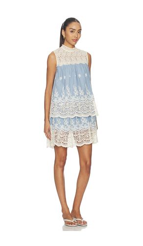 MINIKLEID ESTELLA in . Größe M. Also in XS - Curaae by Elliatt - Modalova