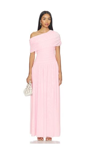 MAXIKLEID FRANKIE in . Größe L. Also in M, S, XS - Curaae by Elliatt - Modalova