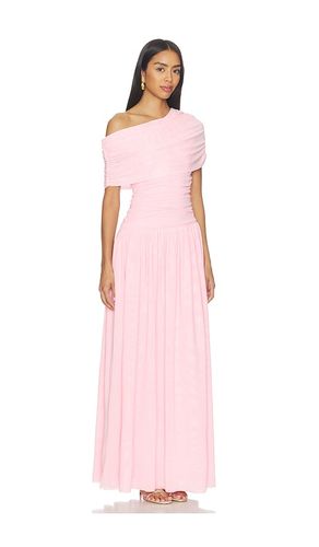 MAXIKLEID FRANKIE in . Größe M. Also in S, XS - Curaae by Elliatt - Modalova