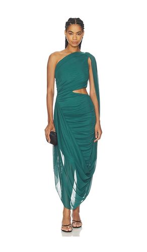 KLEID CLEO in . Größe S. Also in XS, M, L, XL - Curaae by Elliatt - Modalova