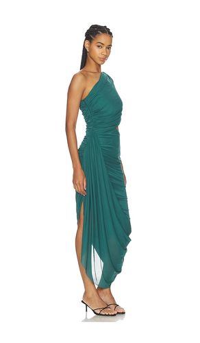 KLEID CLEO in . Größe L. Also in M, S, XL, XS - Curaae by Elliatt - Modalova