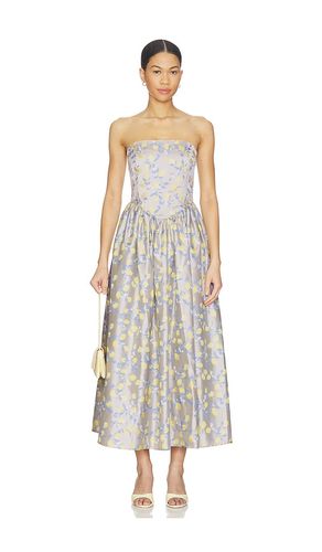 MAXIKLEID ANNIE in ,. Größe M. Also in S, XL, XS - Curaae by Elliatt - Modalova