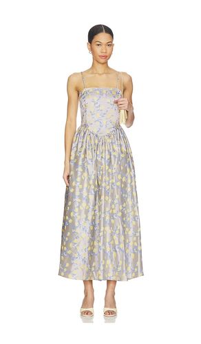 MAXIKLEID ANNIE in ,. Größe M. Also in S, XL, XS - Curaae by Elliatt - Modalova