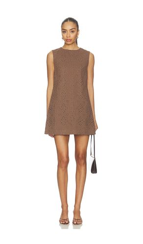 KLEID ESME in . Größe L. Also in S, XS - Curaae by Elliatt - Modalova