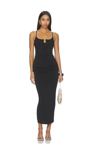 ABENDKLEID OCTAVIA in . Größe M. Also in S, XS - Curaae by Elliatt - Modalova