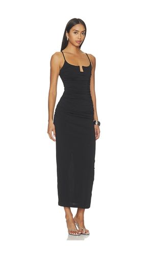 ABENDKLEID OCTAVIA in . Größe L. Also in M, S, XL, XS - Curaae by Elliatt - Modalova