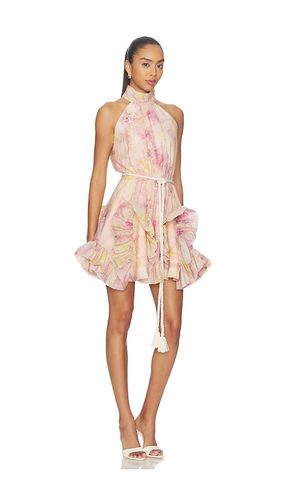 MINIKLEID THEA in . Größe L. Also in M, S - Curaae by Elliatt - Modalova