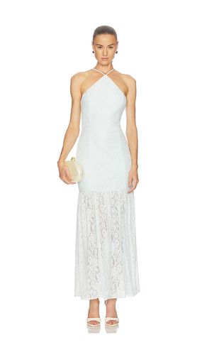 MAXIKLEID GEORGIA in . Größe M. Also in S, XS - Curaae by Elliatt - Modalova