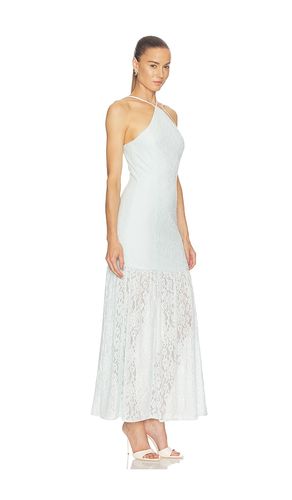 MAXIKLEID GEORGIA in . Größe S. Also in XS - Curaae by Elliatt - Modalova