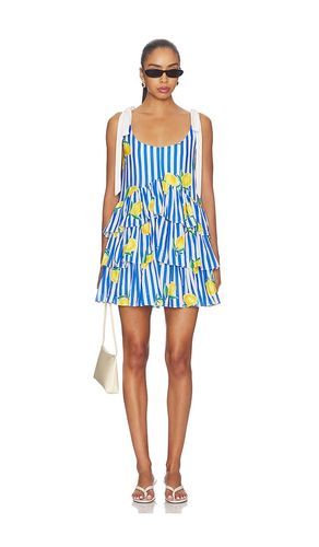 MINIKLEID ELYSE in . Größe M. Also in XS - Curaae by Elliatt - Modalova