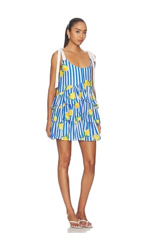 MINIKLEID ELYSE in . Größe M. Also in XL, XS - Curaae by Elliatt - Modalova