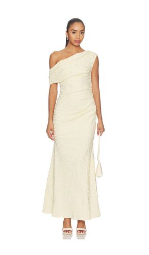 MAXIKLEID FAY in . Größe M. Also in S, XS - Curaae by Elliatt - Modalova