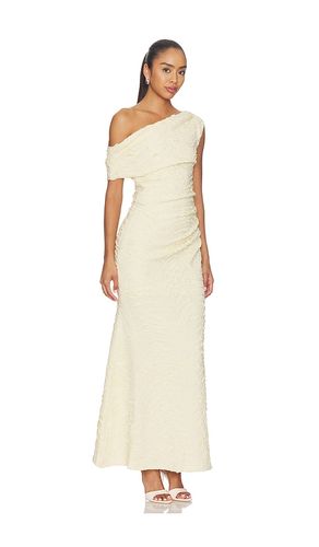 MAXIKLEID FAY in . Größe M. Also in S, XS - Curaae by Elliatt - Modalova