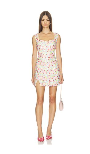 MINIKLEID BIJOU in . Größe M. Also in S, XL - Curaae by Elliatt - Modalova