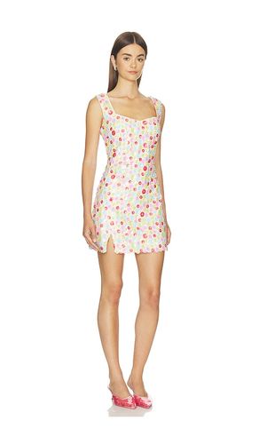 MINIKLEID BIJOU in . Größe M. Also in S, XL - Curaae by Elliatt - Modalova