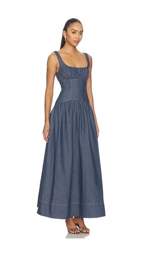 MAXIKLEID VANA in . Größe S. Also in XS, M, L, XL - Curaae by Elliatt - Modalova
