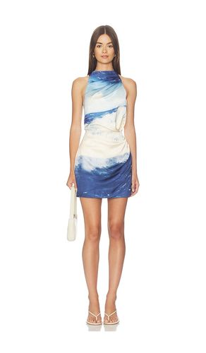 MINIKLEID ESKA in . Größe S. Also in L - Curaae by Elliatt - Modalova