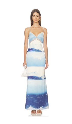 TRÄGERKLEID ESKA in . Größe L. Also in M, S, XS - Curaae by Elliatt - Modalova