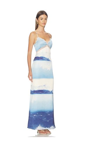 TRÄGERKLEID ESKA in . Größe XS. Also in S, M, L - Curaae by Elliatt - Modalova
