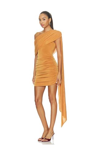 MINIKLEID ROYA in . Größe L. Also in S, XS - Curaae by Elliatt - Modalova