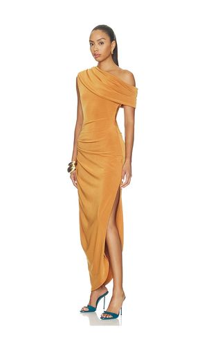 MAXIKLEID ROYA in . Größe L. Also in S, XS - Curaae by Elliatt - Modalova