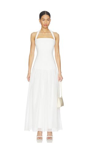 MAXIKLEID KIMBERLY in . Größe L. Also in M, S - Curaae by Elliatt - Modalova
