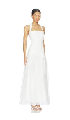 MAXIKLEID KIMBERLY in . Größe S. Also in XL - Curaae by Elliatt - Modalova