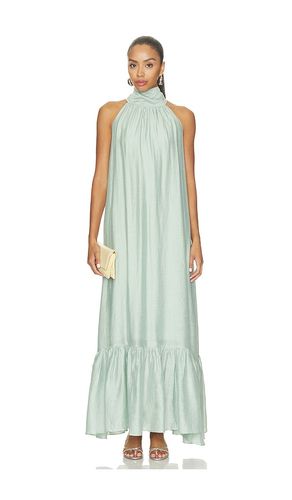 MAXIKLEID ISALINE in . Größe L. Also in M, S, XL, XS - Curaae by Elliatt - Modalova