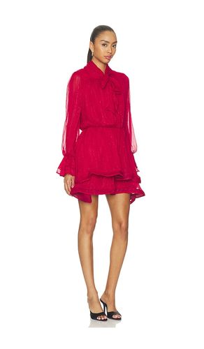 MINIKLEID ZANETTA in . Größe L. Also in M, S, XL, XS - Curaae by Elliatt - Modalova