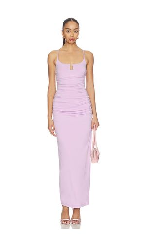 ABENDKLEID OCTAVIA in . Größe L. Also in M, S, XS - Curaae by Elliatt - Modalova