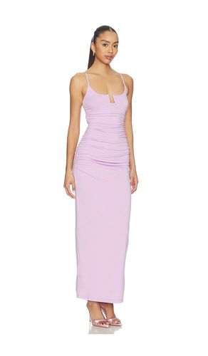 ABENDKLEID OCTAVIA in . Größe L. Also in M, S, XS - Curaae by Elliatt - Modalova