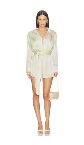 PLAYSUIT LOVA in . Größe M. Also in S, XL, XS - Curaae by Elliatt - Modalova