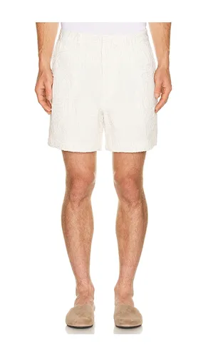 Lucio Short in . Size 30. Also in 32, 34, 36 - Cult Gaia - Modalova