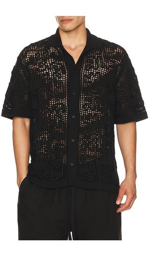 HEMD in . Größe S. Also in M, L, XL/1X - Cult Gaia - Modalova