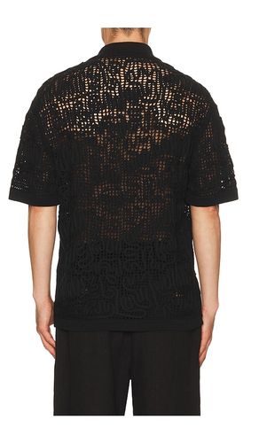 HEMD in . Größe L. Also in M, S, XL/1X - Cult Gaia - Modalova