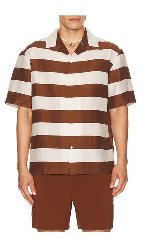 Leonardo Top in ,. Size S. Also in M, L - Cult Gaia - Modalova
