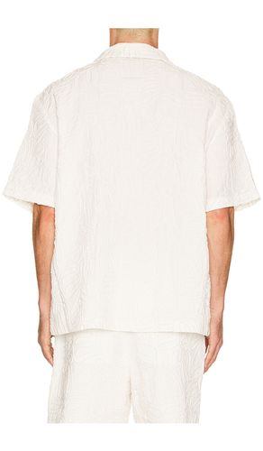 HEMD in . Größe M. Also in XL/1X - Cult Gaia - Modalova