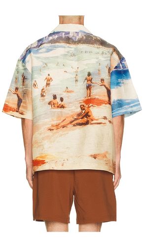 HEMD in . Größe M. Also in L, XL/1X - Cult Gaia - Modalova