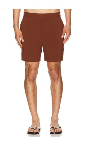 SHORTS in . Größe S. Also in M, XL/1X - Cult Gaia - Modalova