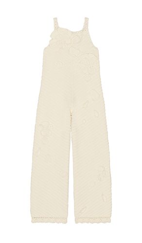 JUMPSUIT CHRYSANTHEMUM in . Größe 2. Also in 6 - Cult Gaia - Modalova