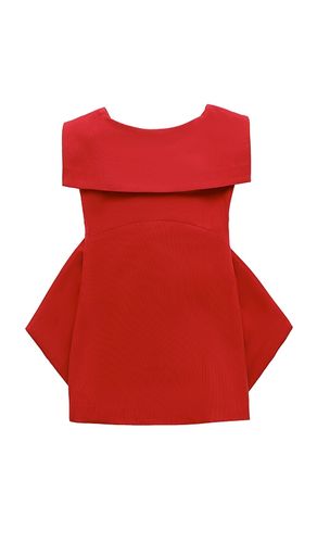 KLEID NADYA in . Größe 2. Also in 4 - Cult Gaia - Modalova