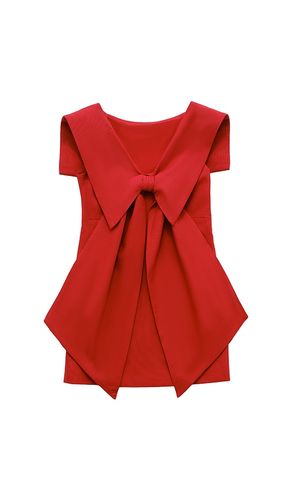 KLEID NADYA in . Größe 2. Also in 4 - Cult Gaia - Modalova